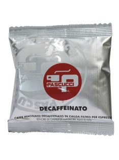 Koffeinmentes Pod 100 db