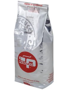 100% Arabica 1000 g