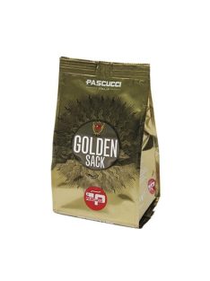 Caffe Golden Sack 250 g