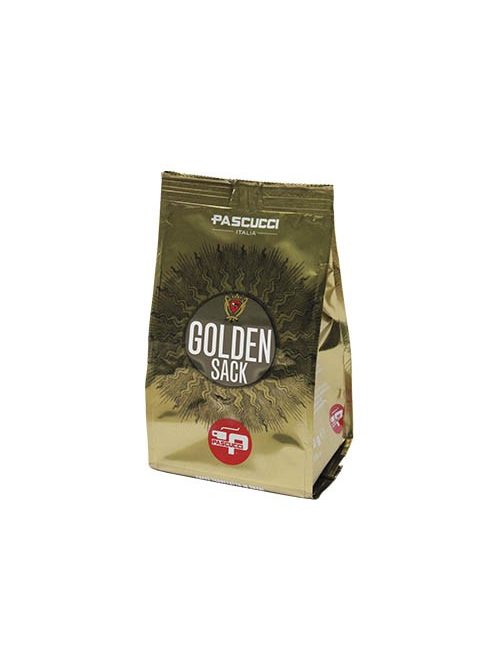 Caffe Golden Sack 250 g