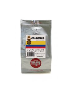 Pascucci Caffe Columbia 250 g