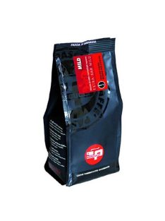 Caffe Extra Bar Mild őrölt kávé 250 g