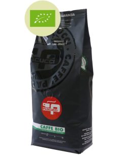 Riserva Pascucci Bio 1000 g