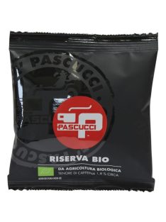 Caffe Bio Pod 100 db