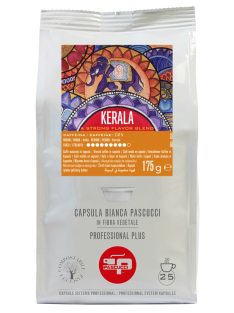 PASCUCCI KERALA KAPSZULA 25 db