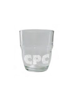 Bicchiere Modulo Grande 300 ml