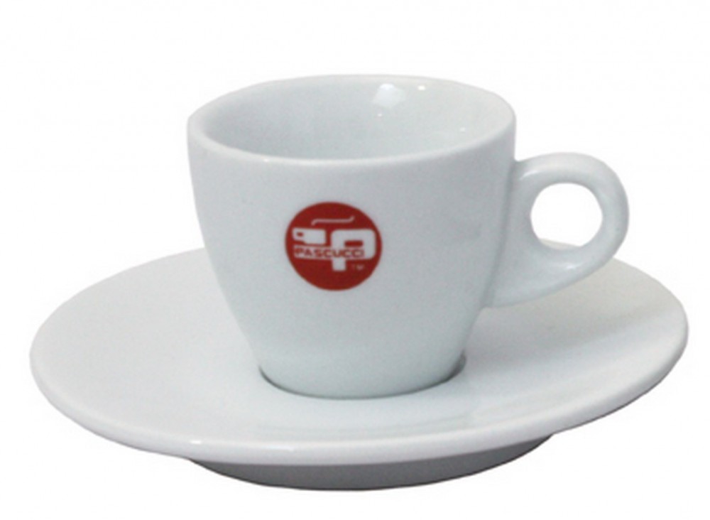Poggiamestolo in ceramica nera con decoro peperoncini Chili | Leroy Merlin