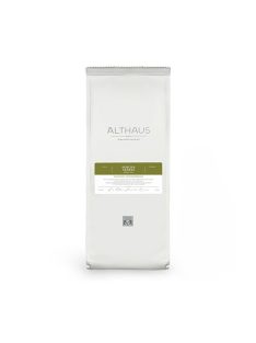 Sencha Senpai 250 g