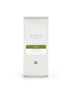 Gunpowder Zhu Cha 250 g