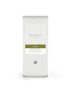 Green Himalajian 250 g