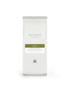 Royal Pai Mu Tain 65 g