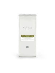 Ginseng Flight of Dragon 200 g