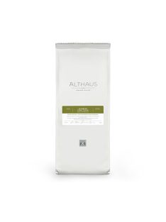 Jasmine Ting Yuan 250 g