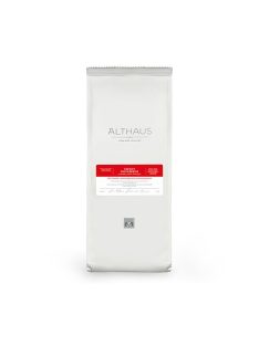 Sweet November 250 g