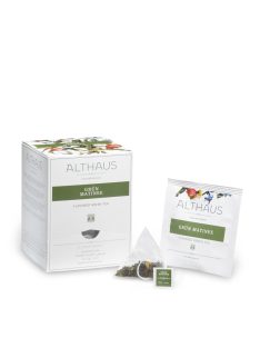 Grün Matinee 15 X 2.75g