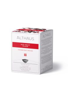 Red Fruit Flash 15 X 2.75g