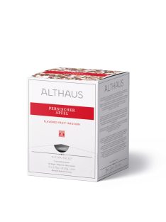 Persischer Apfel 15 X 2.75g